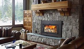 Great savings & free delivery / collection on many items. Valley Fireplace Stove Llc Canton Ct