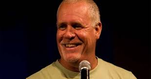 Colin Cole tour dates & tickets 2025