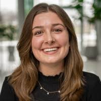 300+ "Groninger" profiles