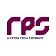 RPS