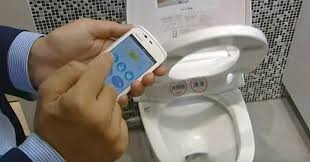 Check spelling or type a new query. Toilettes Japonaises Les Essayer C Est Les Adopter Konbini