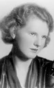 Search Anna Worthington Obituaries and Funeral Services