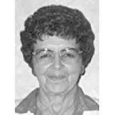 Idaho Trapshooting Hall of Fame