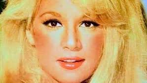 We did not find results for: Alikh Boygioyklakh Star Gr