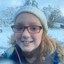 Samantha Barter and Shawn Nasworthy's Wedding Website