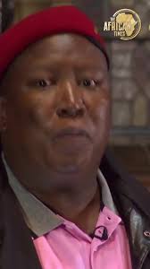 Afro Archives (@theafroarchives)’s videos with original sound