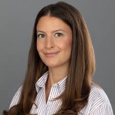 Best-In-State Next-Gen Wealth Advisors 2023