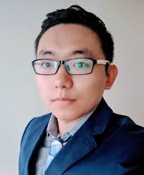 Spring in Statistics