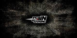 Pain gaming is a brazilian esports organisation founded in march 2010 by arthur paada zarzur, a former professional dota 2 player. Pain Gaming Aposta No Free Fire Como Nova Modalidade Cosmonerd