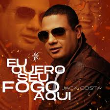 Eu Quero Seu Fogo Aqui