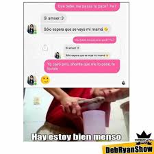 Jjajajajjajajajajajajjajajajjajajajjajaajja Memes Divertidos Meme Gracioso Memes Graciosos