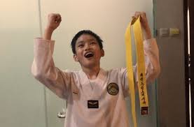 Dua tahun menjadi mualaf, rupanya mantan suami kalina octarany itu mengaku lebih mengenal agama. Ayah Pindah Agama Bagaimana Nasib Anak Deddy Corbuzier Matamata Com