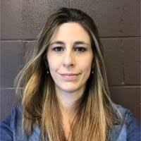 Crystal Surette's Instagram, Twitter & Facebook