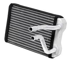 Gmc Acadia Leaking Heater Core Diagnosis Drivetrain Resource