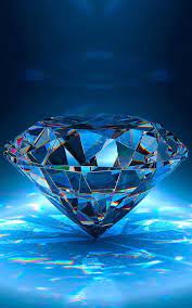 Pin On Diamonds