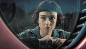 Backstage Magazine, Digital Edition: August 18, 2025 by Backstage