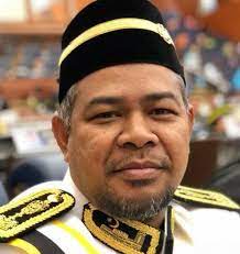 Wan azizah berkata demikian menjawab soalan tambahan ahli parlimen kuala nerus datuk dr mohd khairuddin aman razali berhubung caruman kwsp untuk keluarga yang mempunyai banyak isteri. Analisis Pru 14 Milik Siapakah Parlimen Kuala Nerus