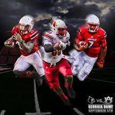 Pin By Jayne Barnes On Love My Louisville Cardinals Louisville Football Louisville Cardinals Louisville Kentucky