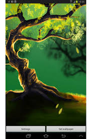 If we look around, we will discover that smartphone display has undergone many changes over the past few years. Download Woody Land Tree Live Wallpaper Parallax 3d Pro For Android Woody Land Tree Live Wallpaper Parallax 3d Pro Apk Download Steprimo Com