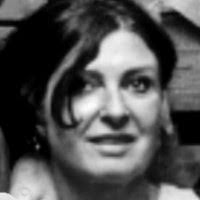 3 "Sonja Behling" profiles