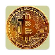 Are you a fan of the crypto? Bitcoin Hunter Apk 2 4 Download Free Apk From Apksum