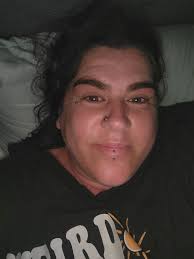 Managed to get to 2 weeks, feeling awesome about this Edit: Tht should be 3  weeks not 2 lol, 21 days today