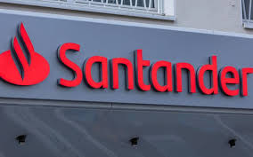 Cartão de débito traz nova maré de oportunidade. Santander Closes 10 Bank Branches Ahead Of 101 Further Branch Closures Full List Personal Finance Finance Express Co Uk