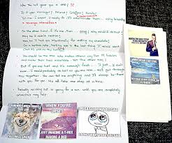 But if bruce jenner, one of the best male athletes of all time, can, at 65 years old, admit to the world that he is going to become a woman, well, then anybody can do anything. Open When You Are Sad Open When Letters