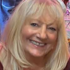 Any makeup artists with availability