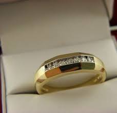 Pin On Men S Ring