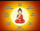 ผลการค้นหารูปภาพสำหรับ path of buddha