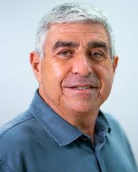 Federación de Servicios a la Ciudadanía de CCOO