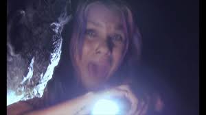 THE MAKER OF MONSTERS (2018) Official Trailer George Stover James Ian Mair  HORROR