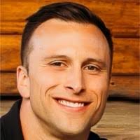 40+ "Matt Frazer" profiles