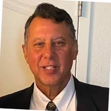 Christopher Giunta, PE