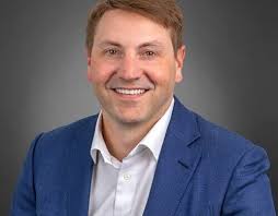 Apollon Wealth Expands to NYC with C.J. Lawrence Acquisition, Strengthening  Investment Expertise