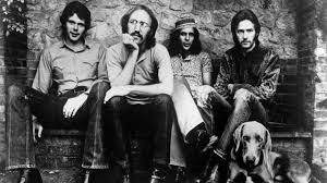 It ran 2:43 and flopped on the charts. Layla Derek And The Dominos 1971 Epic Started Out As A Self Pitying Ballad Ft Com