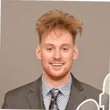 Dominic Petrocco's Instagram, Twitter & Facebook