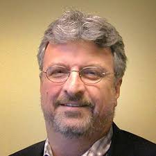 Presbyterian Mission Agency Leadership