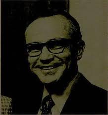 Specialization ), and Certification