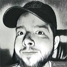 Bryce Trujillo (bryce0280)