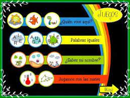 Juegos para aprender las horas del reloj ceip curros enriquez. Venta Juegos Interactivos Para Ninos De 3 A 5 Anos En Stock