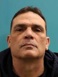 2418 N Redway Rd, Boise, ID 83704 Sex Offenders Registry and database at  Offender Radar