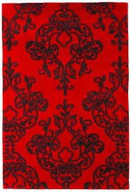 Pin By Wohndesignshop24 On Design Teppich Wohnzimmer Teppich Gunstig Wohnzimmer Modern