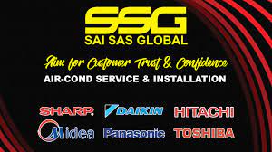 Global intellect venture sdn bhd products at alibaba.com. Sai Sas Global Home Facebook