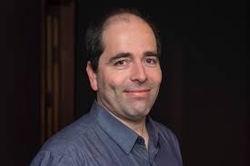 Tudo deveria ser feito o mais simples possível, mas não mais simples”