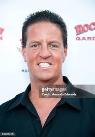 78 fotos e imagens de alta resolução de