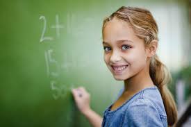 Michael DiPlacido (@mdiplacido)