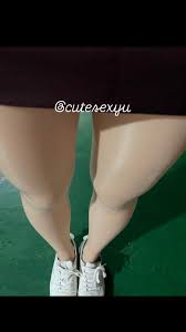 페티쉬 판매 on X: 4일 교복 살스 2.5에 판매합니당 !! 3.0인데 다시 돌아온기념 2.5이벤트 ㅎㅎ 서비스 -기본 자위추가  2번 -노팬착샷 2장 -자영 제 물건 사셨던 분들 서비스 다 드리는거 알고있죠?? ㅎㅎㅎ 페티쉬 