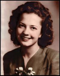 Obituary for Dorothy Stark Weiler (Photo album)